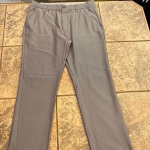 Adidas Men’s Golf Pants